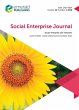 Social Enterprise and Networks (eBook,... - Bild 1