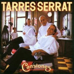 Tarres-Serrat