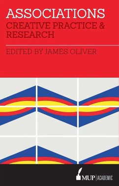 Cover Associations (eBook, ePUB)