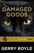 Damaged Goods (eBook, ePUB) - Bild 1