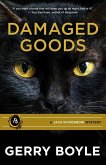 Damaged Goods (eBook, ePUB)