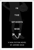 In the Spider's Web (eBook, ePUB)