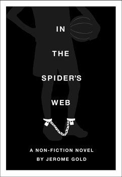 Cover In the Spider's Web (eBook, ePUB)