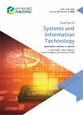Optimisation Solutions in Systems (eBook, PDF)