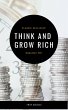 Think and Grow Rich: The Original 1937... - Bild 1