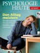 Psychologie Heute Compact 55: Den... - Bild 1
