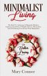 Minimalist Living: The Road To... - Bild 1