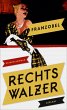 Rechtswalzer (eBook, ePUB) - Bild 1