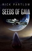 Seeds of Gaia (eBook, ePUB)