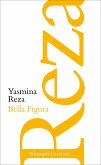 Bella Figura (eBook, ePUB)