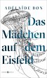 Das Mädchen auf dem Eisfeld (eBook,... - Bild 1
