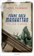 Fähre nach Manhattan (eBook, ePUB) - Bild 1