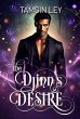 The Djinn's Desire (Mates for Monsters,... - Bild 1