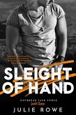 Sleight of Hand (eBook, ePUB)