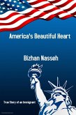 America's Beautiful Heart (eBook, ePUB)