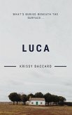 Luca (eBook, ePUB)