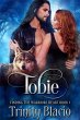 Tobie (Finding The Warrior's Heart, #1)... - Bild 1