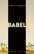Babel (eBook, ePUB) - Bild 1