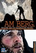 Am Berg. (eBook, ePUB) - Bild 1