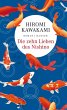 Die zehn Lieben des Nishino (eBook,... - Bild 1
