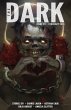 The Dark Issue 45 (eBook, ePUB) - Bild 1