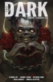 The Dark Issue 45 (eBook, ePUB)