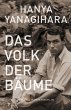 Das Volk der Bäume (eBook, ePUB) - Bild 1