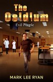 The Osidium Evil People (Urban Fantasy Anthologies, #3) (eBook, ePUB)