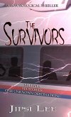 The Survivors (eBook, ePUB) The Survivors (eBook, ePUB)