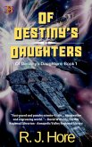 Of Destiny's Daughters (eBook, ePUB)