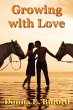 Growing with Love (eBook, ePUB) - Bild 1