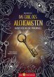 Das Erbe des Alchemisten - Bild 1