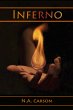 Inferno (Elemental, #1) (eBook, ePUB) - Bild 1