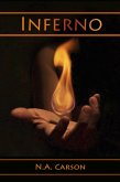 Inferno (Elemental, #1) (eBook, ePUB)