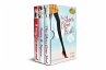The Jennifer Cloud Series Boxed Set... - Bild 1