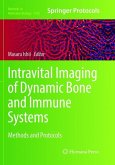 Intravital Imaging of Dynamic Bone and Immune Systems