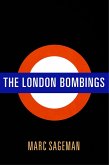 The London Bombings (eBook, ePUB)