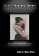 THE DARK SIDE (eBook, ePUB) - Bild 1