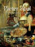 Pieter Boel: Drawings & Paintings (Annotated) (eBook, ePUB)
