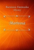 Marivosa (eBook, ePUB)