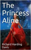 The Princess Aline (eBook, PDF)