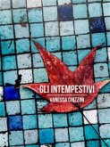 Gli intempestivi (eBook, ePUB)