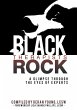 Black Therapists Rock (eBook, ePUB) - Bild 1