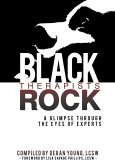 Black Therapists Rock (eBook, ePUB) Black Therapists Rock (eBook, ePUB)
