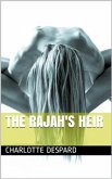 The Rajah's Heir / A Novel in 3 volumes (eBook, PDF)