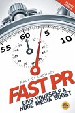 Fast PR (eBook, ePUB)