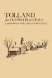 Tolland: An Old Post Road Town (eBook,... - Bild 1