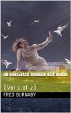 On Horseback Through Asia Minor, Volume 1 of 2 (eBook, PDF)