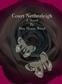 Court Netherleigh (eBook, ePUB)