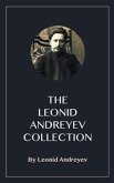 The Leonid Andreyev Collection (eBook, ePUB)